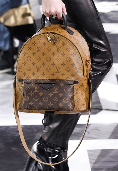 louis vuitton shapes|louis vuitton handbags style.